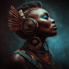 R&B Soul - Persian Artists 2025 - www.PDJz.com