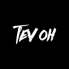 Tev.oh  UNMASTERED VOL .1.  Prod by:  Luminary Solace Divisions a.k.a L.S.D