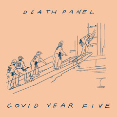 Covid Year Five (Unlocked)