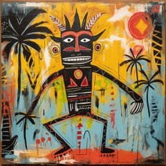 My dads HErb ALperT box set mixed