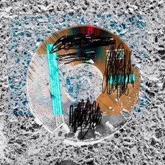 Dreamt Circle