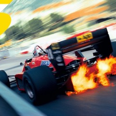 Hans Zimmer-Lost But Won (Cover M23Kalo)