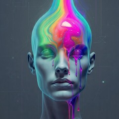 could you free my mind?