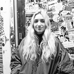 KLO - October 2021