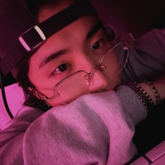 HAN - beautiful things