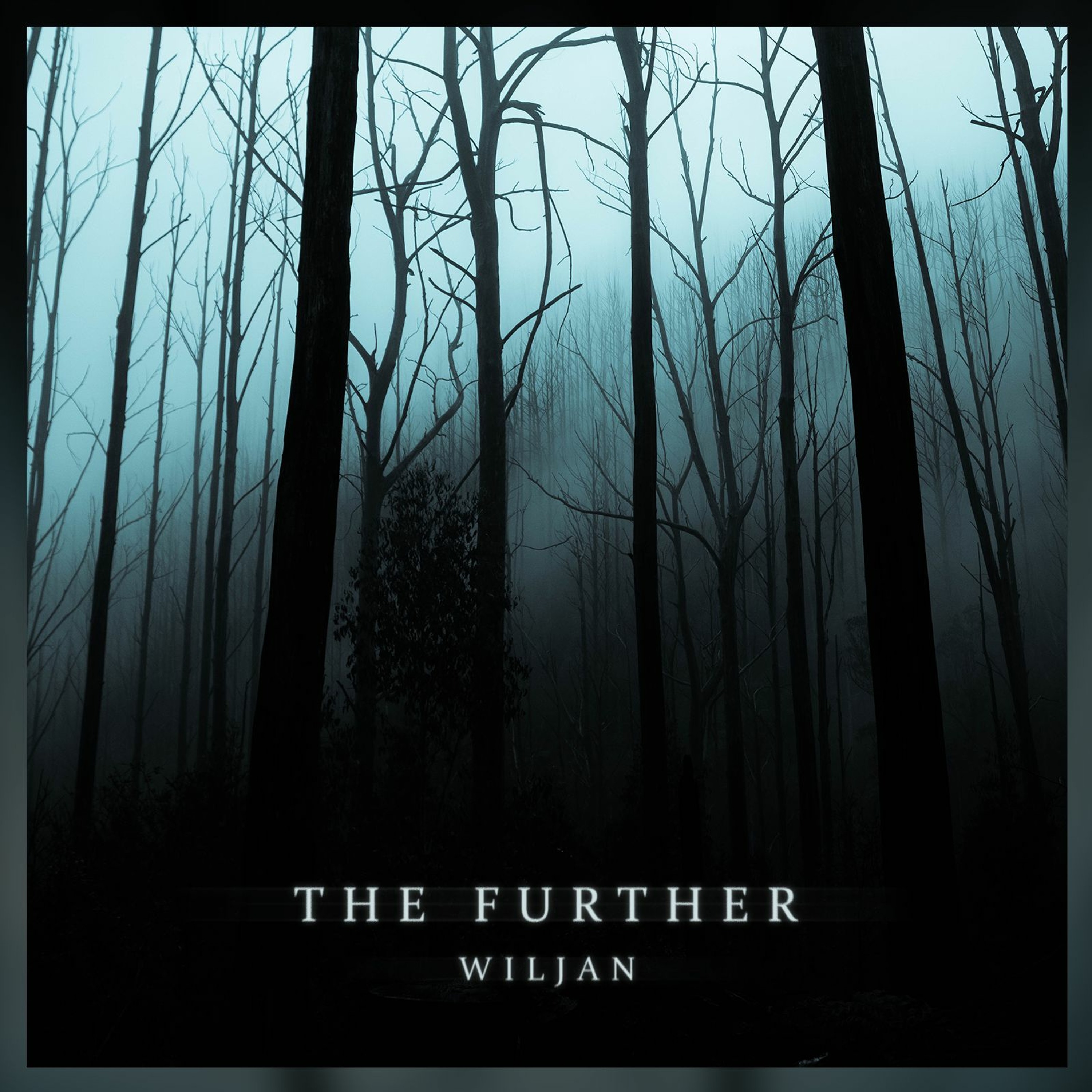 Wiljan