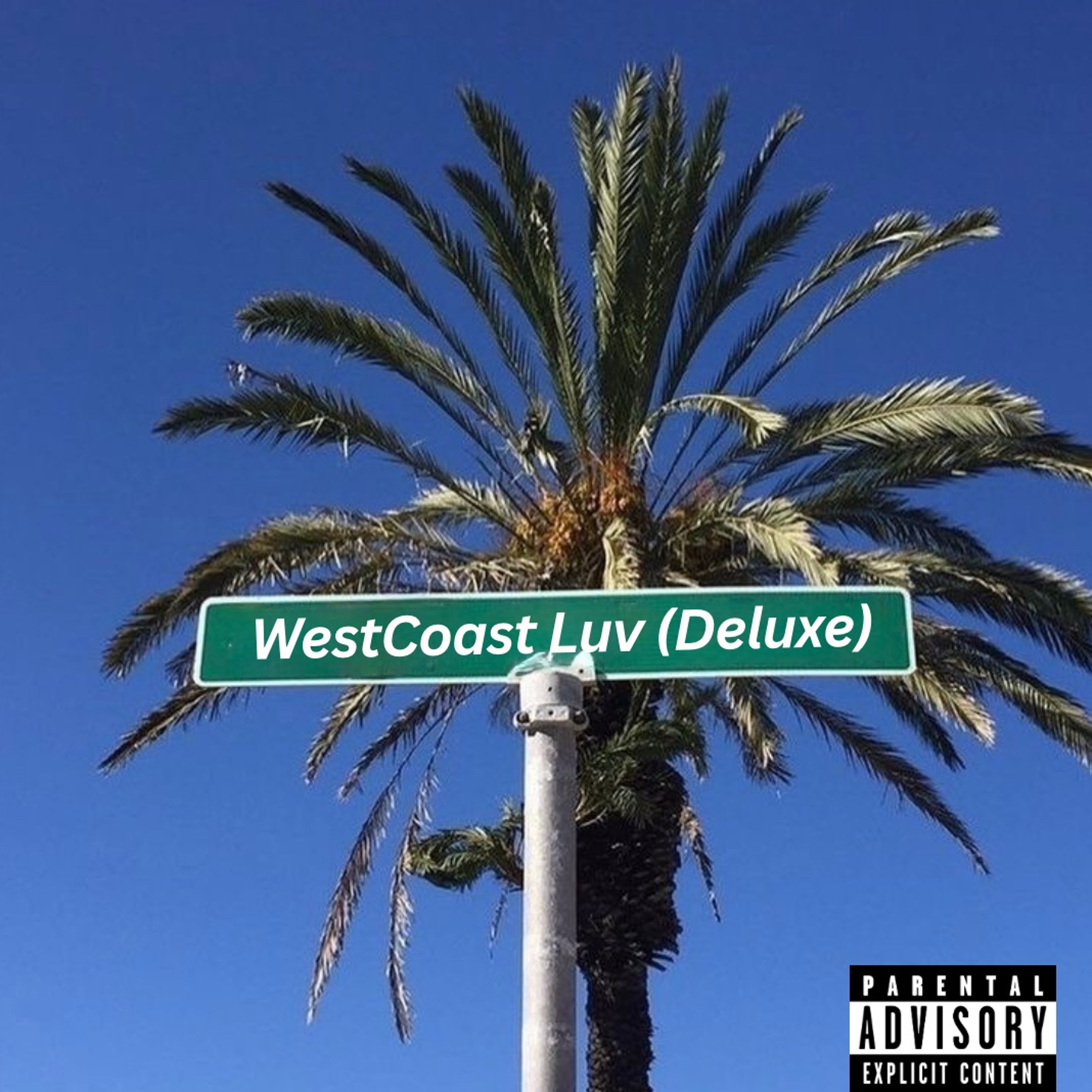 What I Need Prod Inner G episode artwork