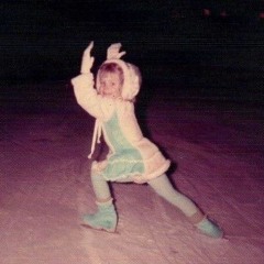 sufjan stevens - tonya harding (slowed + reverb)