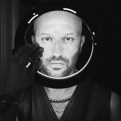 Live at Popstel*  (26/04/2024)