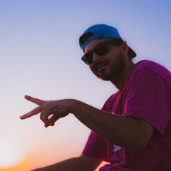 Highs & Lows (feat. BabyGoose)