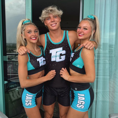 Hotshots Dance ‘24