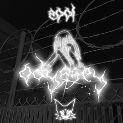 Khai Dreams - Drifting Away