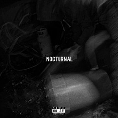 NOCTURNAL (Prod. Beck Beatz)