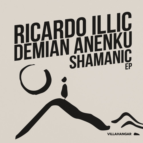 Stream No Borders (Extended) by VILLAHANGAR | Listen online for free on ...
