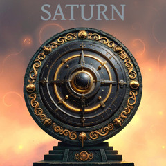 Saturn