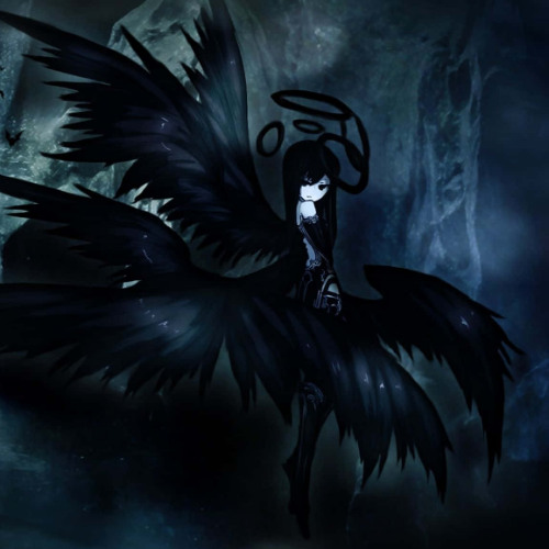 Forsaken Tale -Multiartists- (From SEGA CHUNITHM LUMINOUS PLUS)