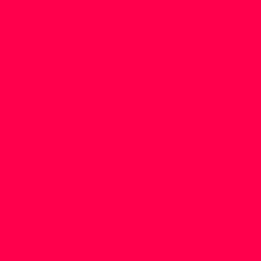 Colours Edits