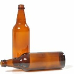 AReO - New Money (Kodak Black + Tupac Remix)