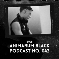 ABP No. 042 - DVLB