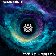 Event Horizon