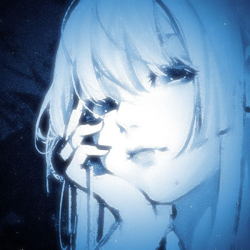 Lights on (WITH KYOTO) (OUT ON SPOTIFY)