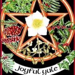 YuleTide Pagan Solstice Music