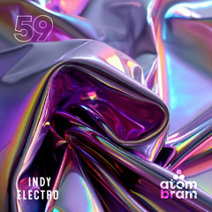 59 INDY ELECTRO DANCE 4-11-25