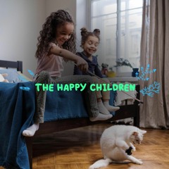 BlackTrendMusic - The Happy Children (FREE DOWNLOAD)
