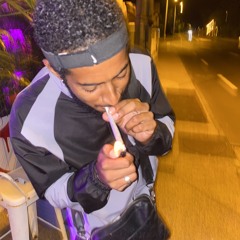 🐀 C’EST L’HEURE 🐀
