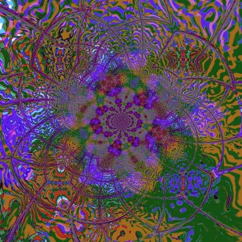 There are times when there is no time
