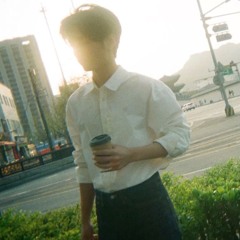 𝙚𝙣𝙝𝙮𝙥𝙚𝙣 - 𝙝𝙞𝙜𝙝𝙬𝙖𝙮 1009