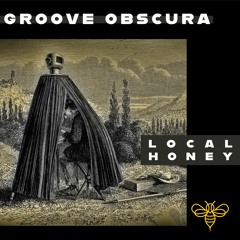 Groove Obscura