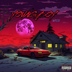 YOUNGBOY - W1SSI
