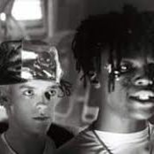 Killer -  Adamski and Seal Remix - Dub the Rave