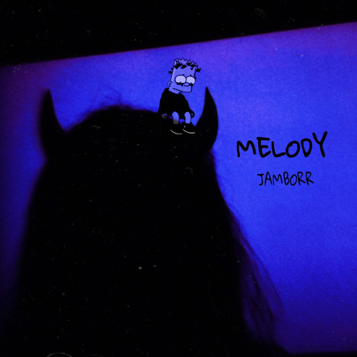 MELODY (prod.happytears)