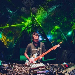 Midnight Police (Theos demo)