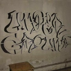 |K€€P IT FR€$H| FirstTrack