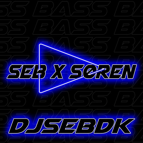 seb x søren