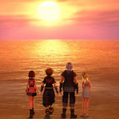 HIVEMIND PT.2 w/ OHMYGON!