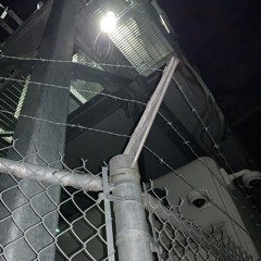 <3ZIGE - WIESO NIMMSH DU SO VIEL? (feineboi + marver)