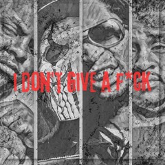 Lil Jon & The East Side Boyz - I Don’t Give A F*ck (Outhdreff Bootleg)