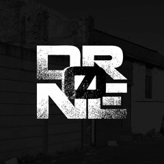MDD - Moment [Drøne]