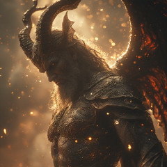 Lucifer