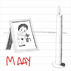MAAY - Avant Radio mix n.34