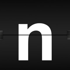 airy projection - vo RSTEP version