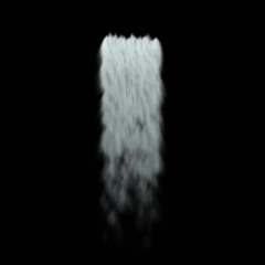 FF (Feat. Collab, Drewdahead, Sad Kid Stories)(Beat By. Align)(Prod. Align)(Mastered. Drewdahead)