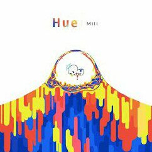 Album artwork