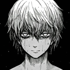 Ion Care if u cry ⁽ᵈᵉᵐᵒ⁾