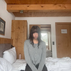 seasonal songs to send your crush (01/12/25)