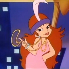 🪔BumpHer (Neo Matrix)🏺🌴